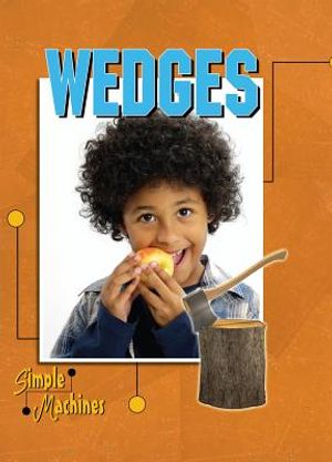 Wedges image number 0