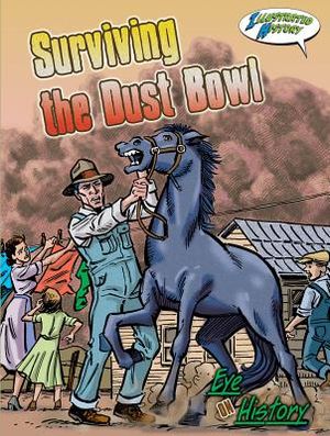 Surviving the Dust Bowl image number 0