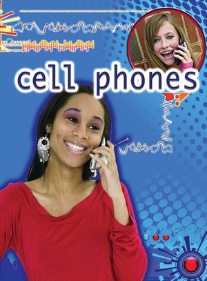 Cell Phones image number 0