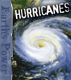 Hurricanes image number 0