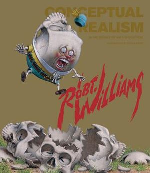 Conceptual Realism: In the Service of the Hypothetical image number 0