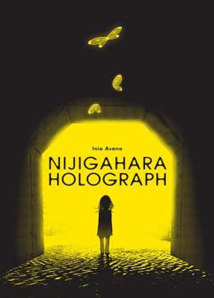 Nijigahara Holograph image number 0
