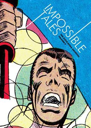 Impossible Tales image number 0