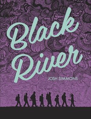 Black River image number 0