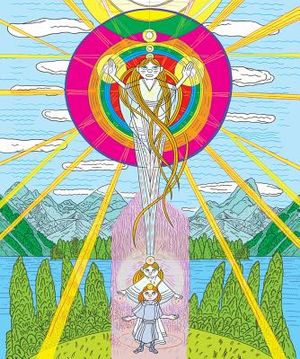 The Cartoon Utopia image number 0