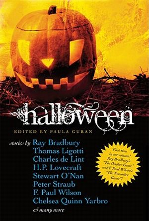 Halloween image number 0