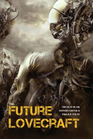 Future Lovecraft image number 0
