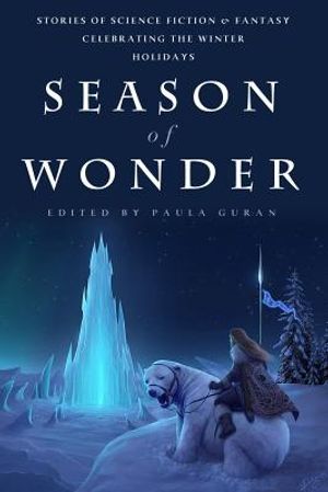 Season of Wonder image number 0