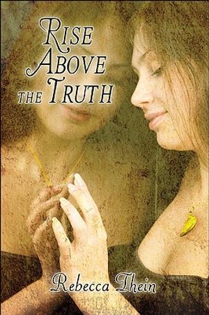Rise Above the Truth image number 0