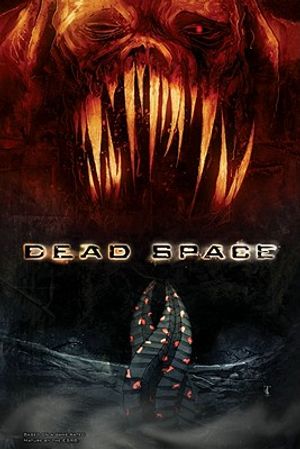 Dead Space image number 0
