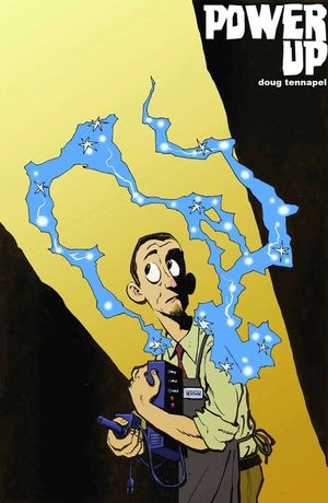 Power Up image number 0