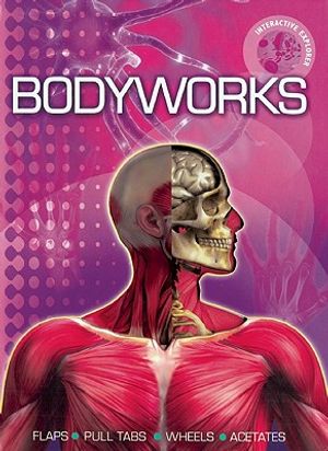 Interactive Explorer: Bodyworks image number 0