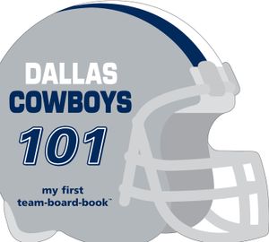 Cowboys 101 image number 0