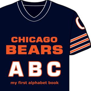 Chicago Bears ABC image number 0