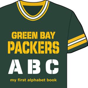 Green Bay Packers ABC image number 0