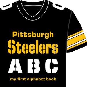 Steelers ABC image number 0