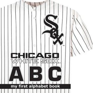 Chicago White Sox ABC image number 0
