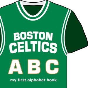 Boston Celtics ABC image number 0