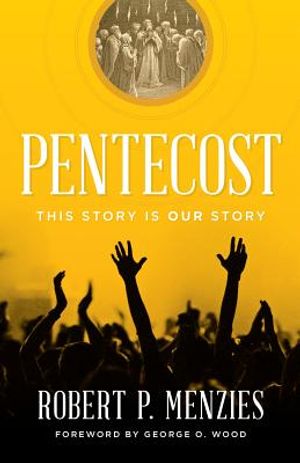 Pentecost: This Story Is Our Story image number 0