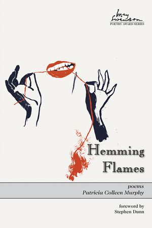 Hemming Flames image number 0