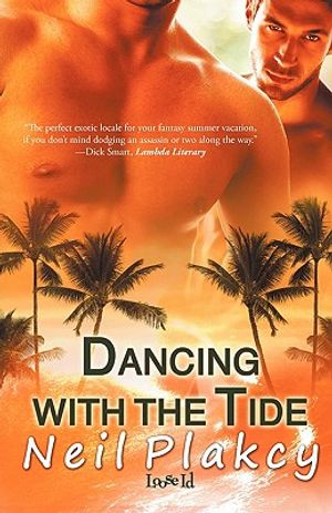 Dancing with the Tide image number 0