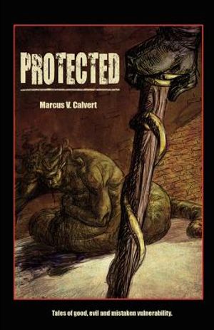 Protected image number 0