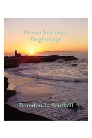 Ocean Journeys: Beginnings image number 0