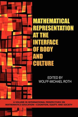 Mathematical Representation at the Interface of Body and Culture (PB) image number 0
