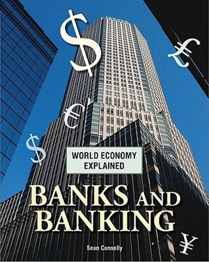 Banks and Banking image number 0