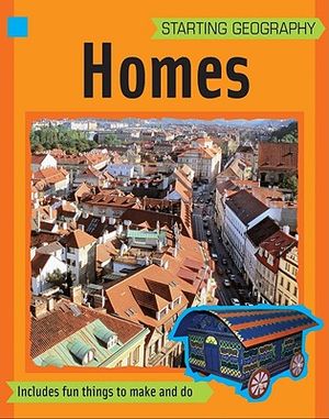 Homes image number 0