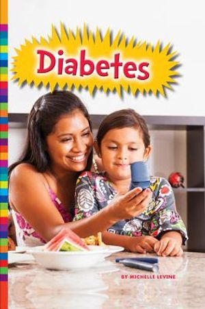 Diabetes image number 0