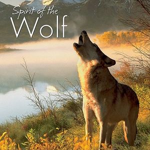 Spirit of the Wolf image number 0
