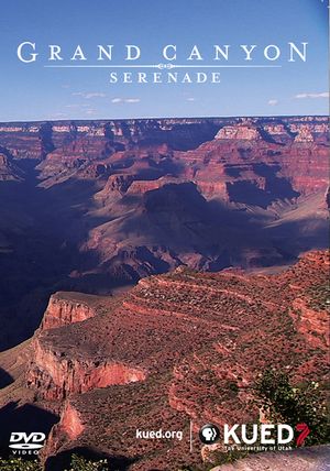 Grand Canyon Serenade image number 0