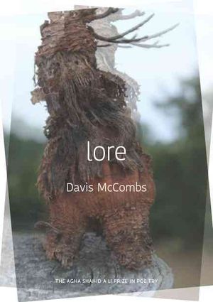 Lore image number 0