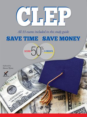 CLEP image number 0