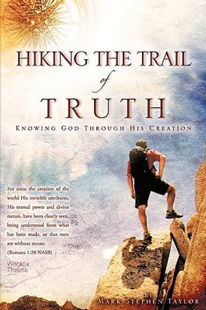 Hiking the Trail of Truth image number 0