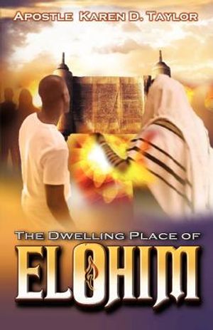 The Dwelling Place of Elohim image number 0
