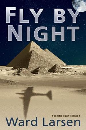 Fly by Night image number 0