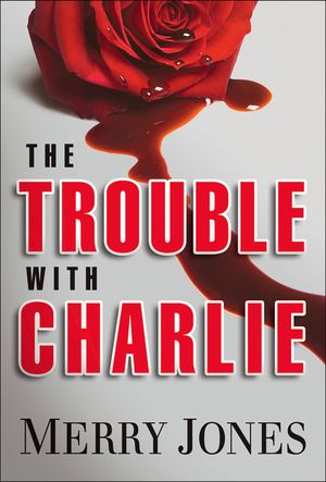 The Trouble with Charlie image number 0