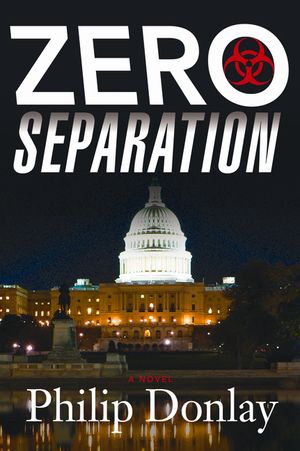 Zero Separation image number 0