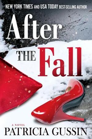 After the Fall, 4 image number 0