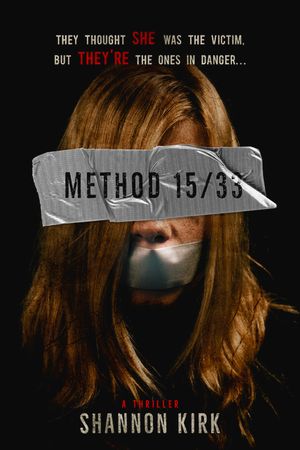 Method 15/33 image number 0