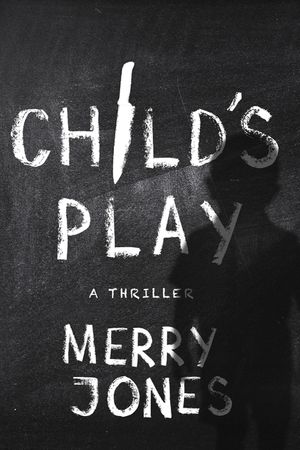 Child's Play, 3: A Thriller image number 0
