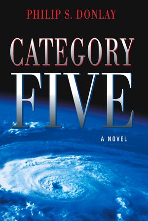 Category Five, 1 image number 0