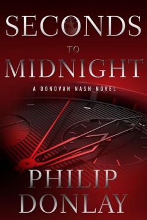 Seconds to Midnight, 7 image number 0