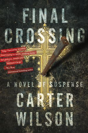 Final Crossing image number 0