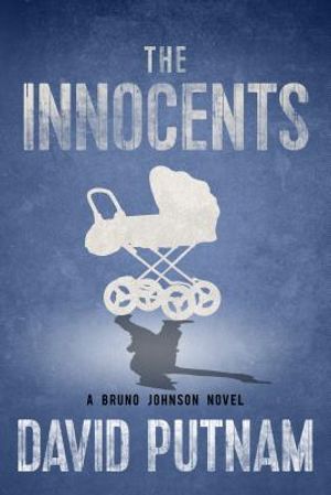 The Innocents, 5 image number 0