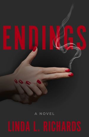 Endings image number 0