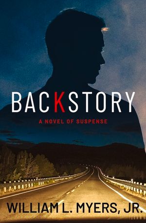 Backstory image number 0