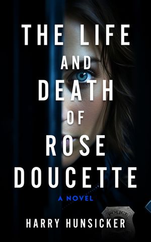 The Life and Death of Rose Doucette image number 0
